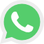 Whatsapp LemosGonçalves